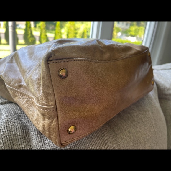 SOLD somewhere else - Picture 4 of 10